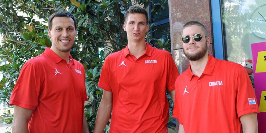 Tomislav Zubčić Tomislav Zubčić