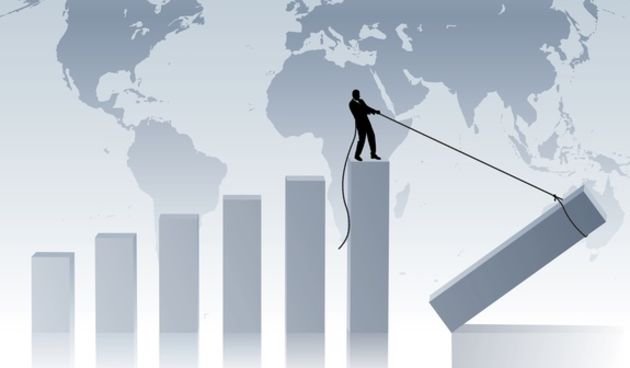 Oporavak, gospodarstvo, foto: www.poslovni.hr