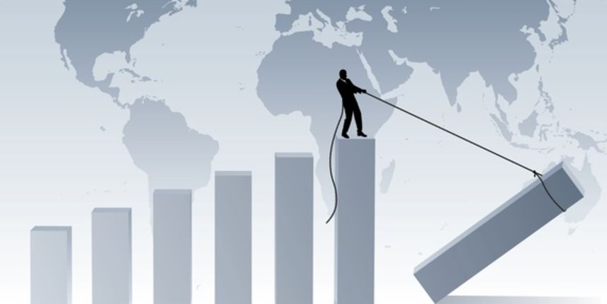 Oporavak, gospodarstvo, foto: www.poslovni.hr Oporavak, gospodarstvo, foto: www.poslovni.hr