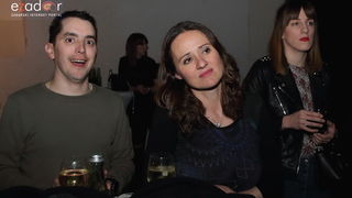 Hladno pivo @ Arsenal Zadar Hladno pivo @ Arsenal Zadar