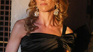 Humanitarni koncert  “Trideseta mi je” (Foto:Saša Čuka)