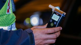 alkotest