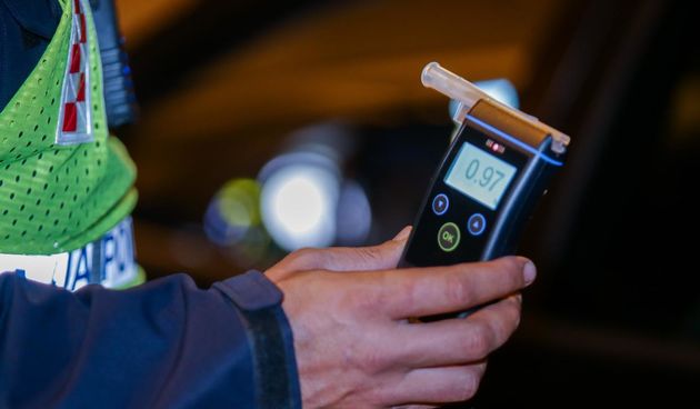 alkotest