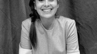 Fashion Incubator 2016.: Tko su finalisti natječaja za najboljeg mladog dizajnera? Fashion Incubator 2016.: Tko su finalisti natječaja za najboljeg mladog dizajnera?