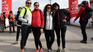 Škraping Tkon otok Pašman 2016. Foto: Dino Stanin/PIXSELL