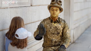 Đir po gradu, ponedjeljak 24. lipnja 2019. Đir po gradu, ponedjeljak 24. lipnja 2019.