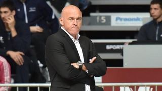 A-1 liga, 22. kolo: KK Zadar – KK Cibona 90-80 A-1 liga, 22. kolo: KK Zadar – KK Cibona 90-80