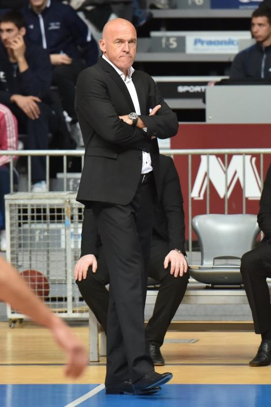 A-1 liga, 22. kolo: KK Zadar – KK Cibona 90-80 A-1 liga, 22. kolo: KK Zadar – KK Cibona 90-80