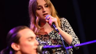 MIOC za Davida: Humanitarni koncert gimnazije Franje Petrića u HNK Zadar