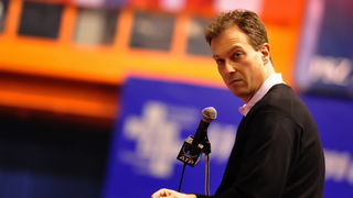 ATP Zagreb: Karlović – Kavčić 2-0, Foto: Andro Marčev ATP Zagreb: Karlović – Kavčić 2-0, Foto: Andro Marčev