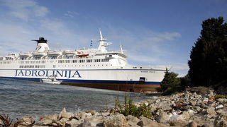 Image 1057537 (auto)