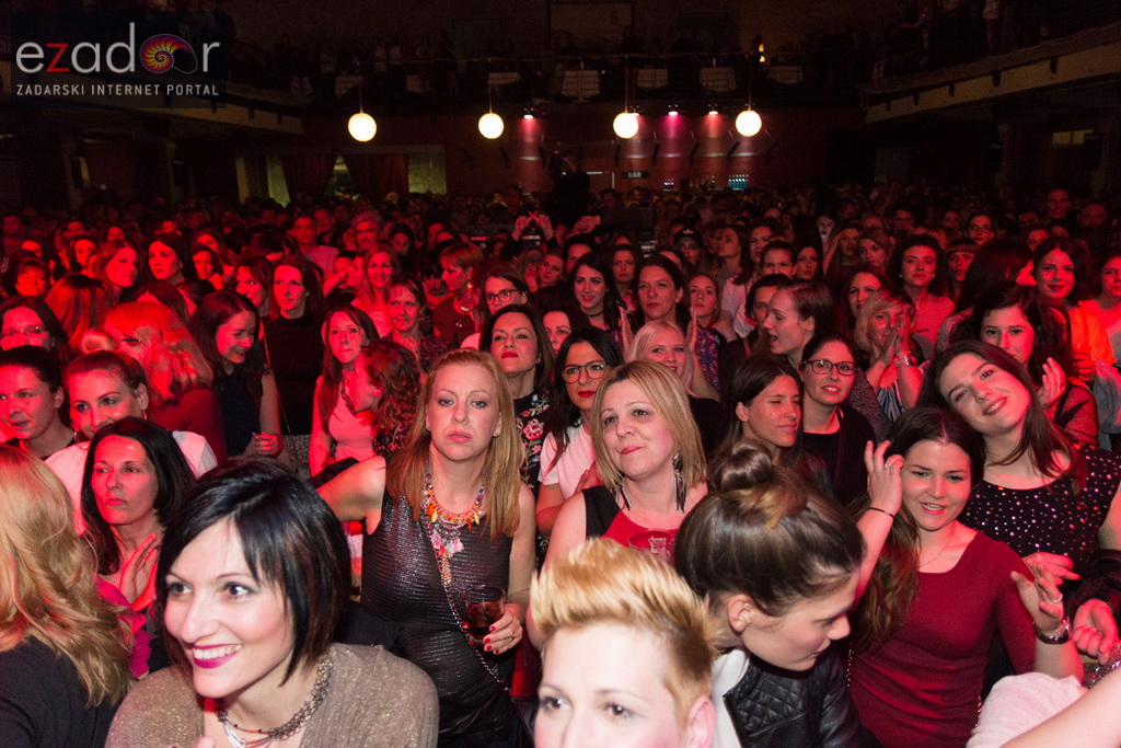 Petar Grašo @ Arsenal Zadar Petar Grašo @ Arsenal Zadar