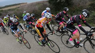 4. Velika nagrada otoka Vira