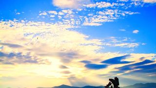 Đir po rivi, ponedjeljak 3. veljače, foto: Iva Perinčić