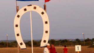 Polaca, utrke konja Oluja 95 Polaca, utrke konja Oluja 95