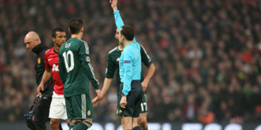 Cuney Cakir, foto: mundodeportivo.com