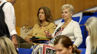 28. sjednica Gradskog vijeća Grada Zadra