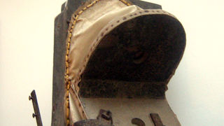 GKZD Arbanasi: Etno zbirka u nastajanju