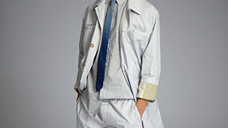 Marni (Moda.hr) Marni (Moda.hr)