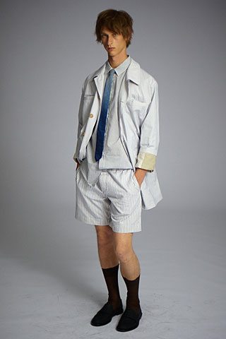 Marni (Moda.hr) Marni (Moda.hr)