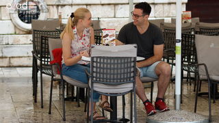 Đir po gradu, subotnja špica 13. srpnja 2019. Đir po gradu, subotnja špica 13. srpnja 2019.