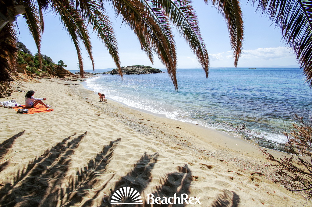 BeachRex.com: Plaže Hrvatske na jednom mjestu BeachRex.com: Plaže Hrvatske na jednom mjestu