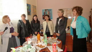 Image 877377 (auto) Image 877377 (auto)