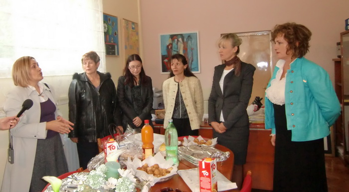 Image 877377 (auto) Image 877377 (auto)