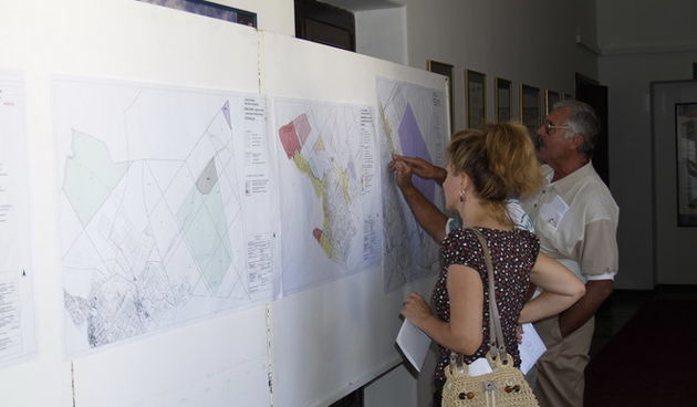 Image 1174601 (auto)