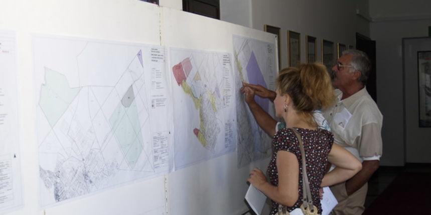 Image 1174601 (auto)