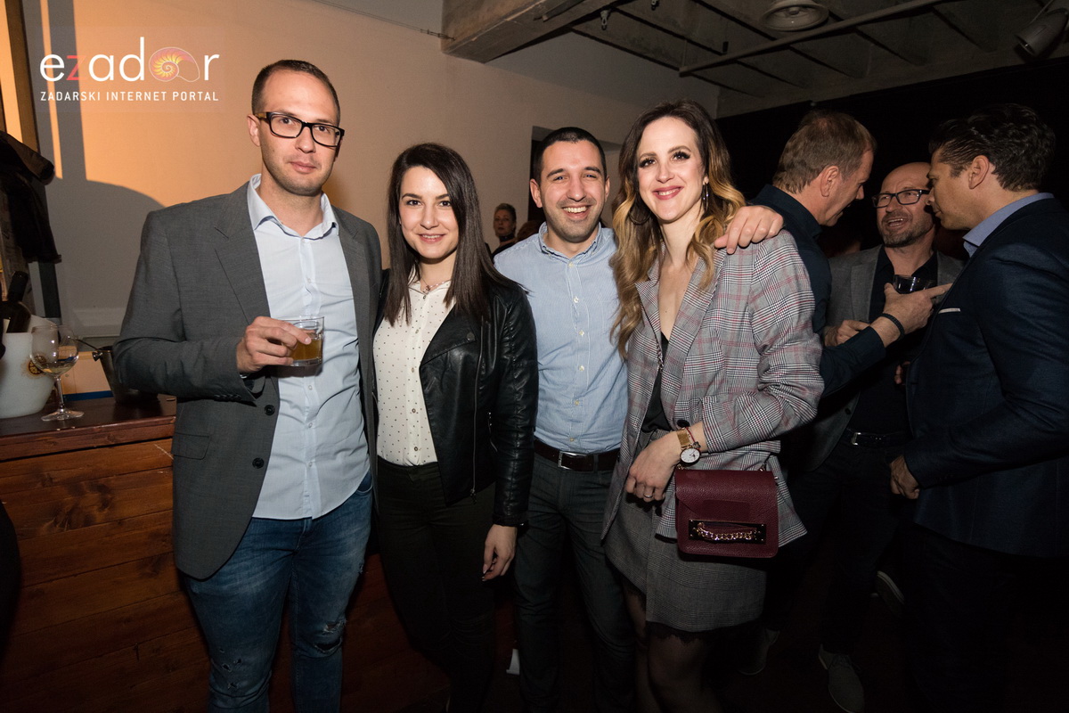 Massimo @ Uskrs u Arsenalu Massimo @ Uskrs u Arsenalu