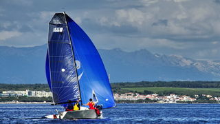 Image 441319 (auto) Image 441319 (auto)