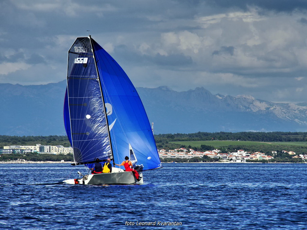 Image 441319 (auto) Image 441319 (auto)