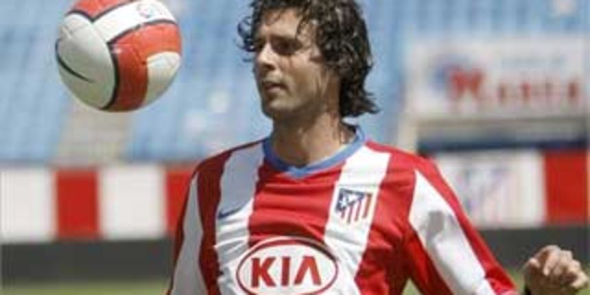 Thiago Motta