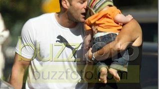 Jason Statham (jason-statham.com)