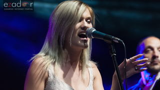 Humanitarni koncert “Pjesmom za Petru” u dvorani Krešimir Ćosić