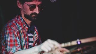 Sexymotherfucekrsi @Maraaschino bar ; foto Iva Perinčić