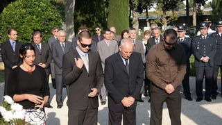 Image 1054201 (auto)