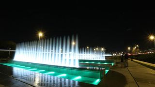 Rijeka, Zagreb i Pula pozelenili povodom Dana svetoga Patrika Rijeka, Zagreb i Pula pozelenili povodom Dana svetoga Patrika