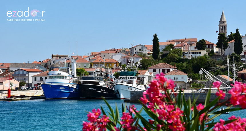 Kali, porat Kali, porat