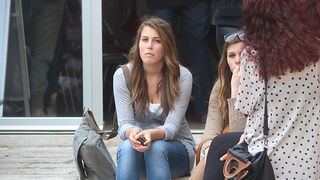 Smotra Art dizajn (foto:Saša Čuka)