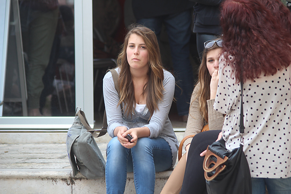 Smotra Art dizajn (foto:Saša Čuka)