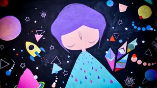 Subotnja šetnja najlipšom rivom i poluotokom. Foto: Iva Perinčić Subotnja šetnja najlipšom rivom i poluotokom. Foto: Iva Perinčić