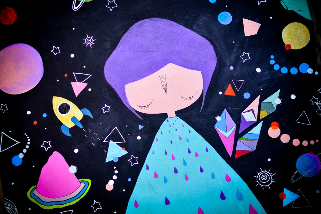 Subotnja šetnja najlipšom rivom i poluotokom. Foto: Iva Perinčić Subotnja šetnja najlipšom rivom i poluotokom. Foto: Iva Perinčić