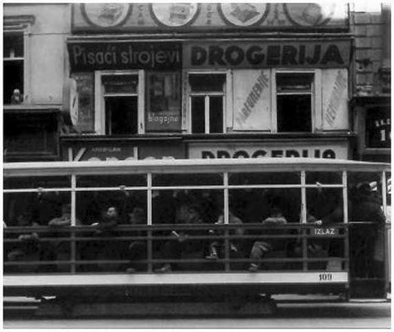 Image 1192789 (auto)