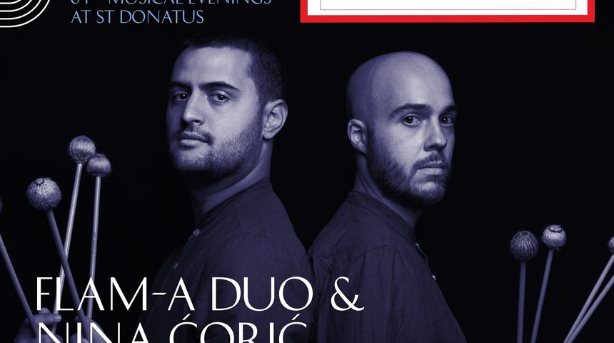 flam duo flam duo