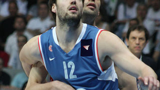 KK Zadar-KK Cibona (foto:Saša Čuka) KK Zadar-KK Cibona (foto:Saša Čuka)