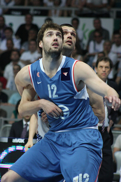 KK Zadar-KK Cibona (foto:Saša Čuka) KK Zadar-KK Cibona (foto:Saša Čuka)