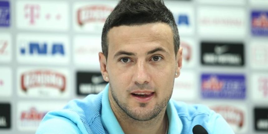 Image 378975 (auto) Image 378975 (auto)