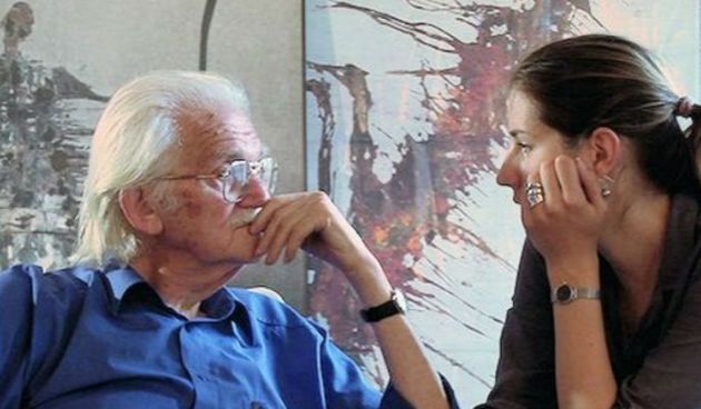 Niz nagrada hrvatskim filmovima na BFDKF-u!